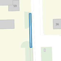 Perceel BSL01-A-1530