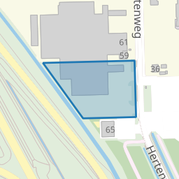 Perceel BSL01-A-1531