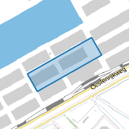 Perceel BSL01-A-1533