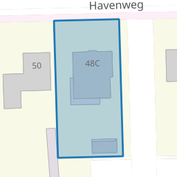 Perceel BSL01-A-1535