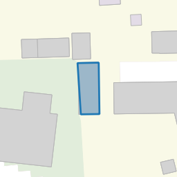 Perceel BSL01-A-1537