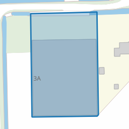 Perceel BSL01-A-1540