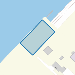 Perceel BSL01-A-1543