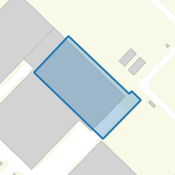 Perceel BSL01-A-1545