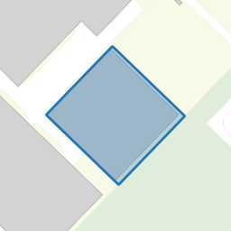 Perceel BSL01-A-1546