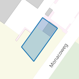 Perceel BSL01-A-1548