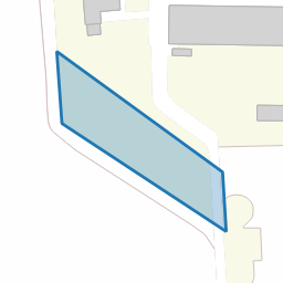 Perceel BSL01-A-1552