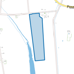 Perceel BSL01-A-1553