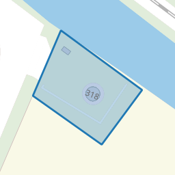 Perceel BSL01-A-1554