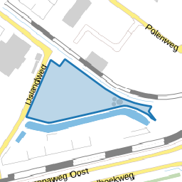 Perceel BSL01-A-1555