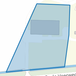 Perceel BSL01-A-1556