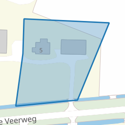 Perceel BSL01-A-1557