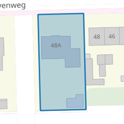 Perceel BSL01-A-1558