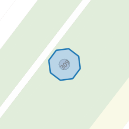 Perceel BSL01-A-1560