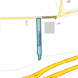 Perceel BSL01-A-1564