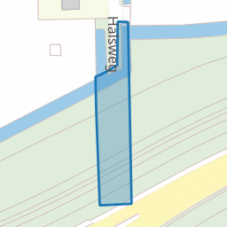 Perceel BSL01-A-1565