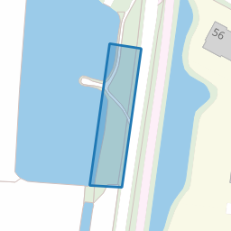 Perceel BSL01-A-1566