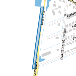 Perceel BSL01-A-1567