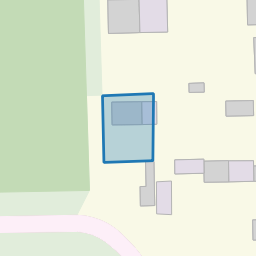 Perceel BSL01-A-1568