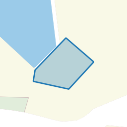 Perceel BSL01-A-1570