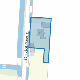 Perceel BSL01-A-1572