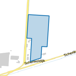 Perceel BSL01-A-1573