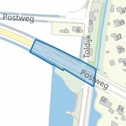 Perceel BSL01-A-1574