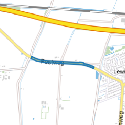 Perceel BSL01-A-1575