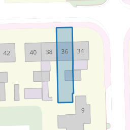 Perceel BSL01-A-1579