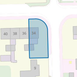 Perceel BSL01-A-1580