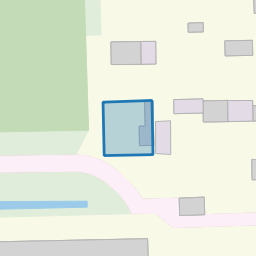 Perceel BSL01-A-1581