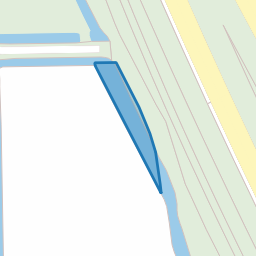 Perceel BSL01-A-1583