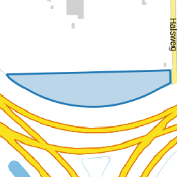 Perceel BSL01-A-1585