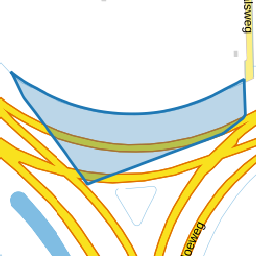 Perceel BSL01-A-1586