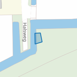 Perceel BSL01-A-1587