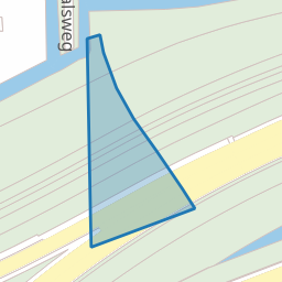 Perceel BSL01-A-1588