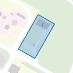 Perceel BSL01-A-1595