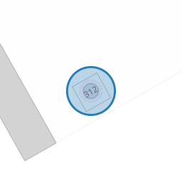 Perceel BSL01-A-1597