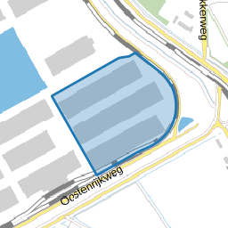 Perceel BSL01-A-1599