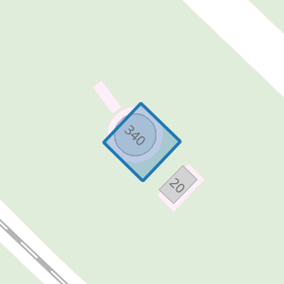 Perceel BSL01-A-1604