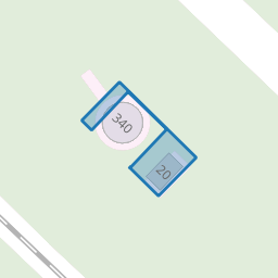 Perceel BSL01-A-1605