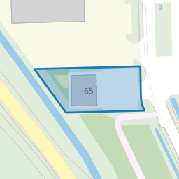 Perceel BSL01-A-1607