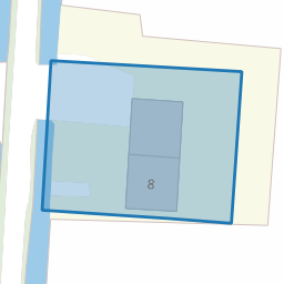 Perceel BSL01-A-1609