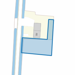 Perceel BSL01-A-1610