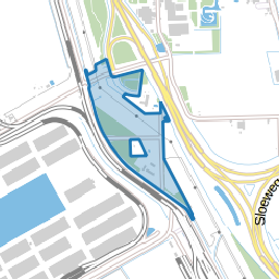 Perceel BSL01-A-1613