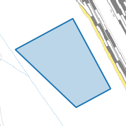 Perceel BSL01-A-1616