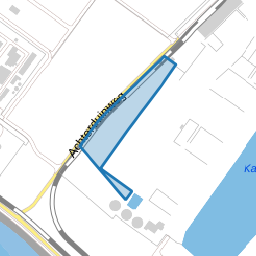 Perceel BSL01-A-1624