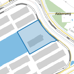 Perceel BSL01-A-1628