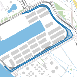 Perceel BSL01-A-1629