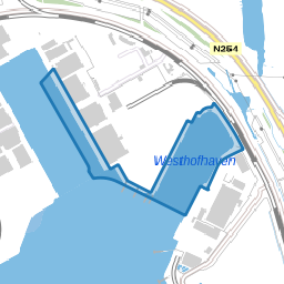 Perceel BSL01-A-1633